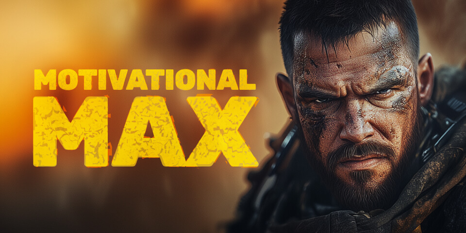 How Supabase Cron helps me stay motivated, build discipline and find encouragement