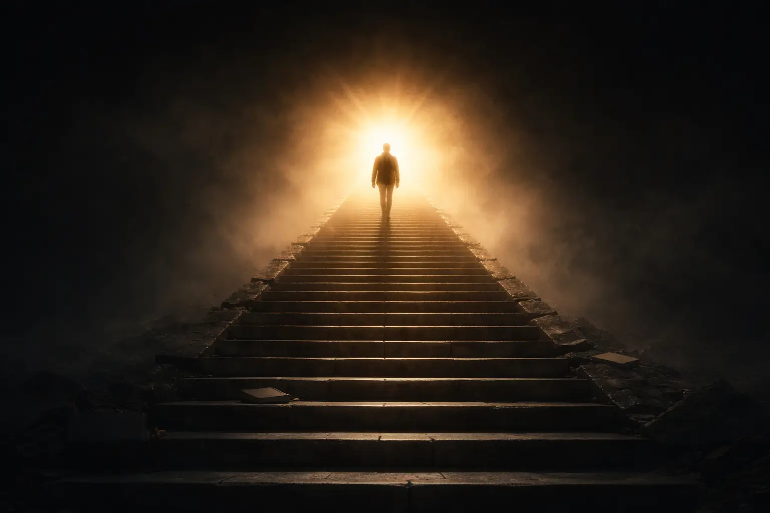 10 laws that will completely change your career trajectory