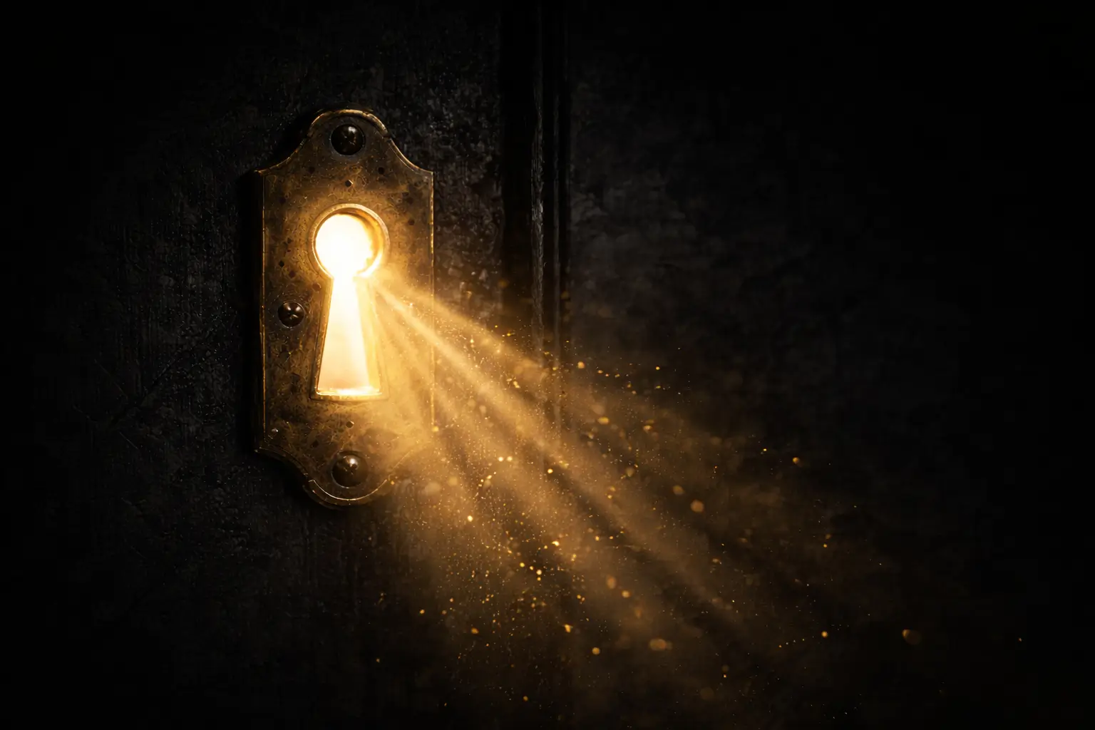 Your Purpose Explained